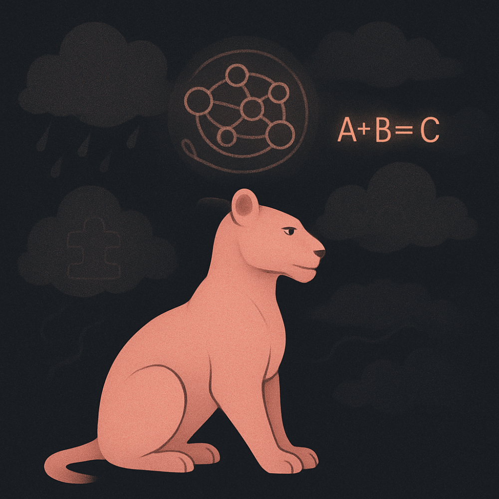 Stress Influence: Khi “Sì Chét” là chất xúc tác