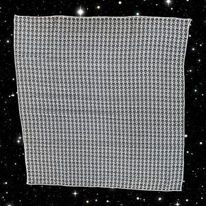 Sparkling Space