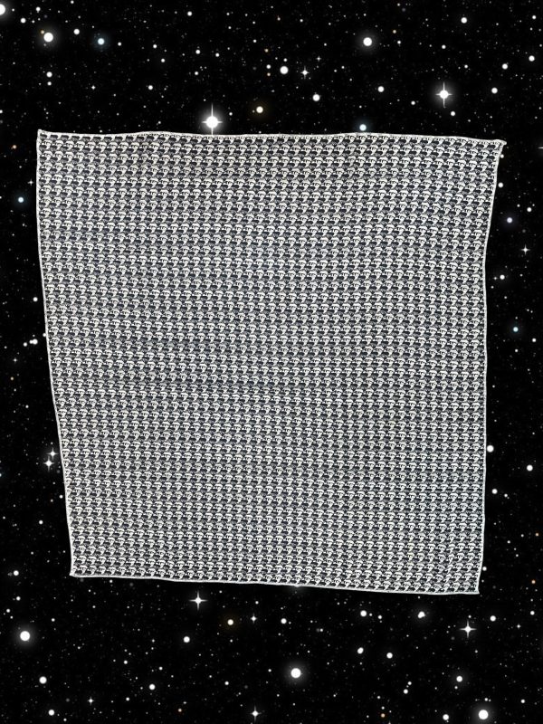 Sparkling Space