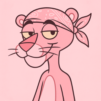 Bandana