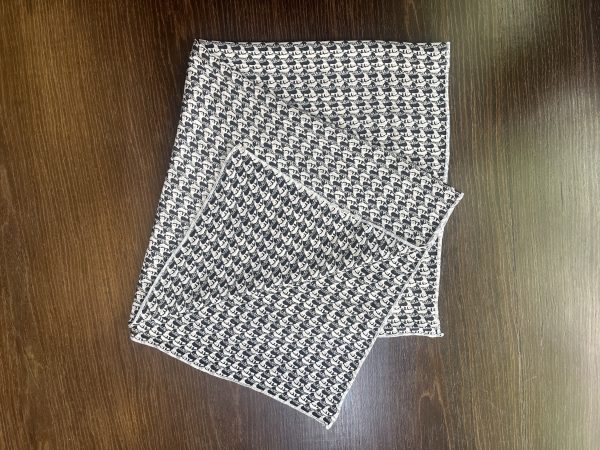 Sparkling Space - Hình ảnh 4